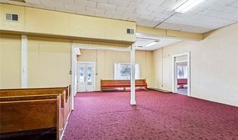 216 NE CENTRAL Ave, Amite, LA 70422