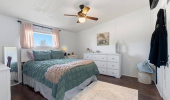 208 Fernwood Dr, Harrington, DE 19952