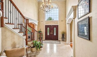 434 MEETINGHOUSE Rd, Ambler, PA 19002