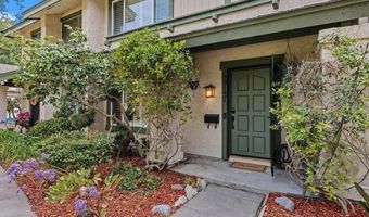 2747 Caminito Cedros, Del Mar, CA 92014