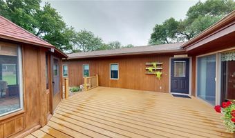 2017 Highland Ave, Albert Lea, MN 56007