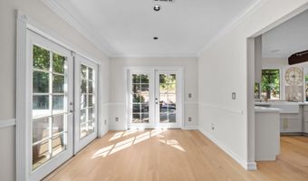 30729 Lakefront Dr, Agoura Hills, CA 91301
