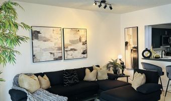 3101 Boardwalk 2802-A, Atlantic City, NJ 08401