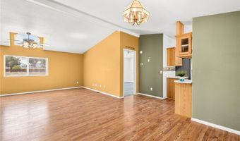 808 Skyhawk Ave, Jean, NV 89019