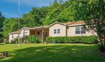 945 SNYDER Rd, Arkadelphia, AR 71923