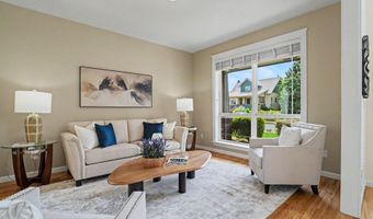 2271 NW WOODCREST Ave, Albany, OR 97321