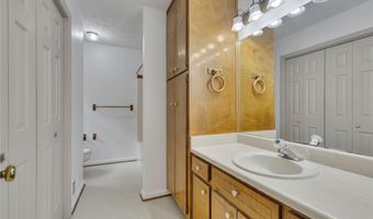 2202 Heath Dr, Ball Ground, GA 30107