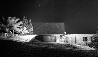 454 Hoolawa Rd, Haiku, HI 96708