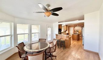 480 Kayci Ave, Battle Mountain, NV 89820