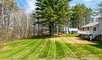 816 Riverside Dr, Augusta, ME 04330