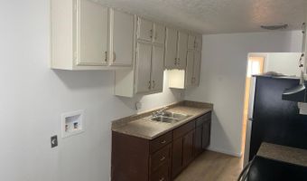 1620 Carlisle Blvd NE Apt B, Albuquerque, NM 87110