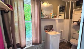 200 Depot St, Bennington, VT 05201