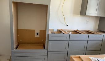 44 Roan Creek Pl, Battlement Mesa, CO 81635
