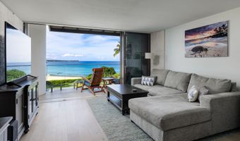 66-84 KAUNAOA Dr B23, Kamuela, HI 96743