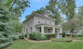 823 N 11th St, Beatrice, NE 68310