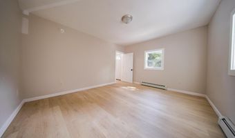 71 Pearl St, Bath, ME 04530