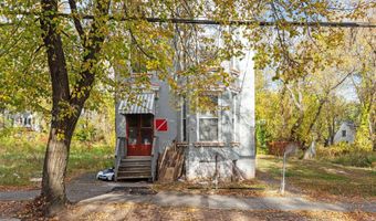 287 1st St, Albany, NY 12206