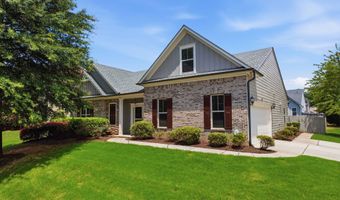 6834 Winding Wade Trl, Austell, GA 30168