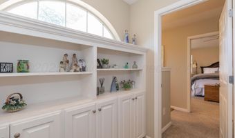 2314 Atkinsen St, Amarillo, TX 79106