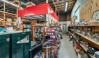 46 Wight St, Berlin, NH 03570