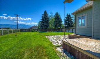 437 Old West Trl, Bozeman, MT 59718