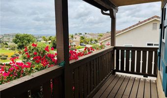 5486 Alexandrine Ct, Oceanside, CA 92057