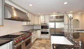 4530 E WHITE FEATHER Ln, Cave Creek, AZ 85331