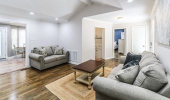 4046 White Oak Dr, Appling, GA 30802