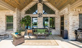 6025 Lodestone, Alexander, AR 72002