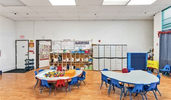 2401 W Vly, Alhambra, CA 91803