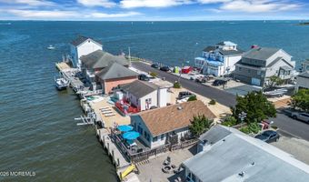 281 Sandlewood Dr, Bayville, NJ 08721