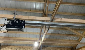 1008 E Nebraska St, Algona, IA 50511