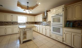 240 County Road 2112, Alice, TX 78332