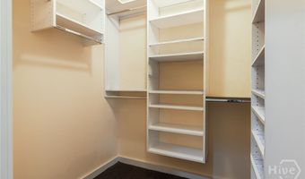 241 Pearl St, Athens, GA 30601