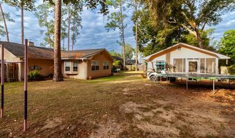 1009 Douglas Dr, Bainbridge, GA 39819