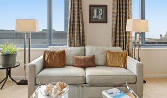 526 Pacific Ave 1602, Atlantic City, NJ 08401