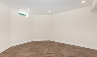 14307 OAK MEADOW Rd, Baldwin, MD 21013