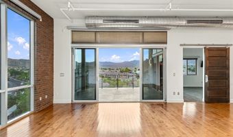 11441 Allerton Park Dr 416, Las Vegas, NV 89135