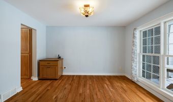 29012 Gopher Ln, Akeley, MN 56433