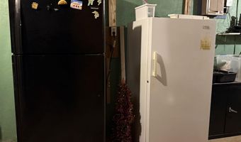 400 S 7th St, Akron, IA 51001