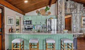 750 CO RD 242, Arley, AL 35541