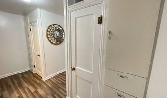 402 S Clark St, Bassett, NE 68714