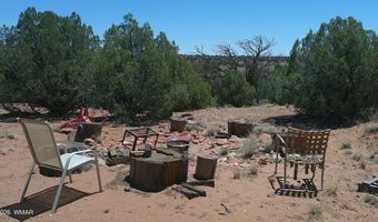 30 N9220, Concho, AZ 85924