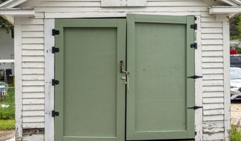 26 Wesley St Ct, Bath, ME 04530
