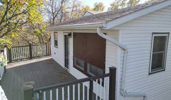 300 Lake Metigoshe Park 164 & 165, Bottineau, ND 58318