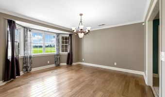 1526 Needmore Rd, Albertville, AL 35950