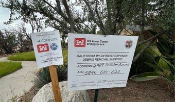 2469 Holliston Ave, Altadena, CA 91001