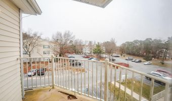 45 NAVAJO Ct 24, Absecon, NJ 08205