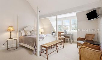 55 Colleton River Dr, Bluffton, SC 29910