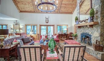 161 Cobblestone Bridge Ln, Banner Elk, NC 28604